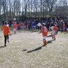 2007 Rava Houtwijk Ado clinic